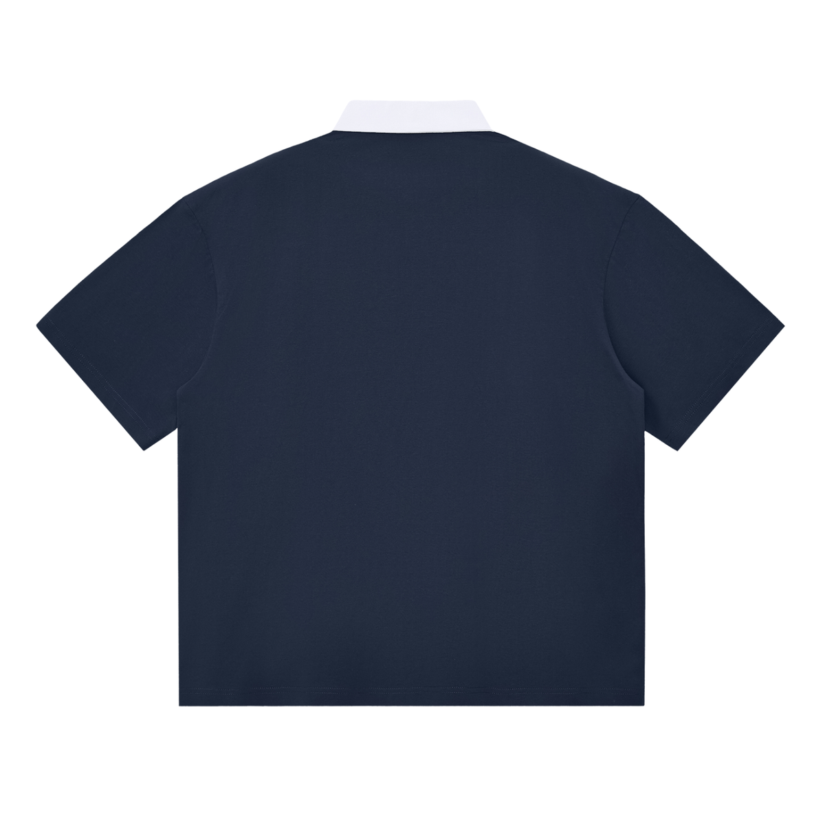 Club Polo
