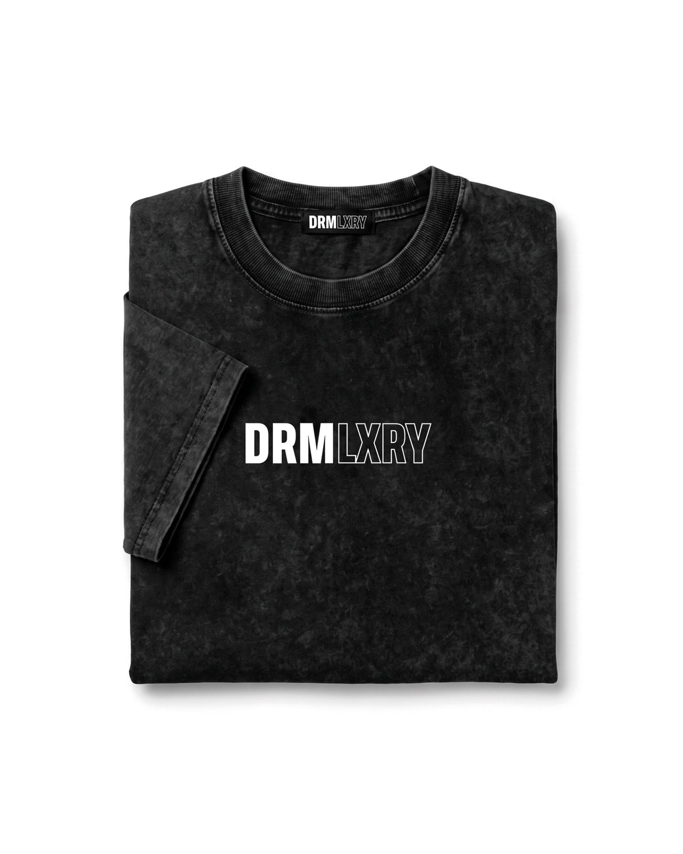 Classic Tee
