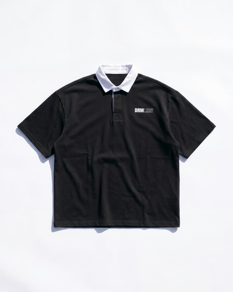 Club Polo