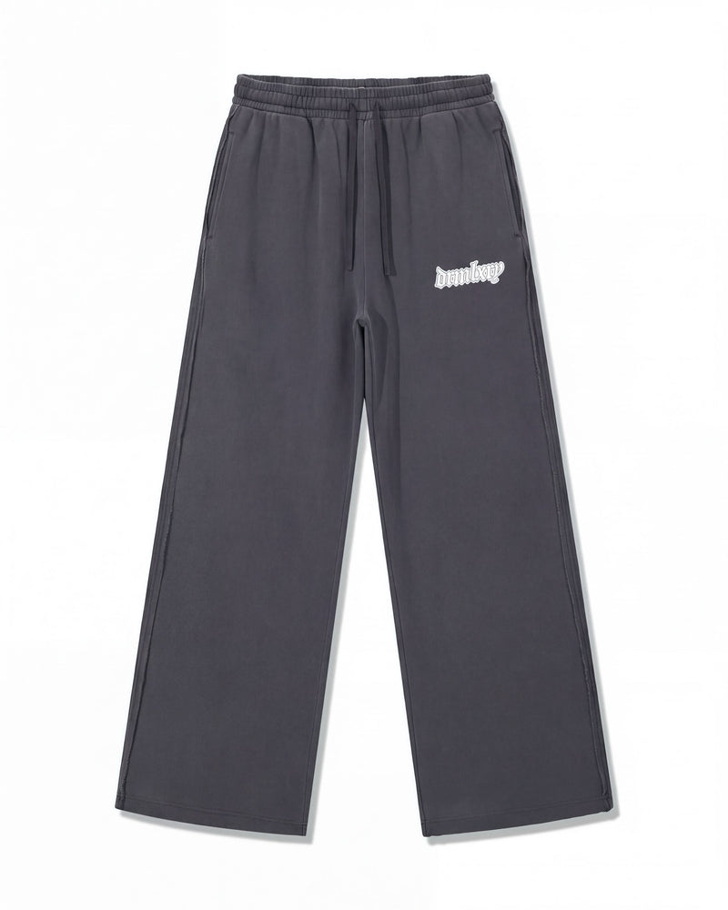 Garage Sweatpants