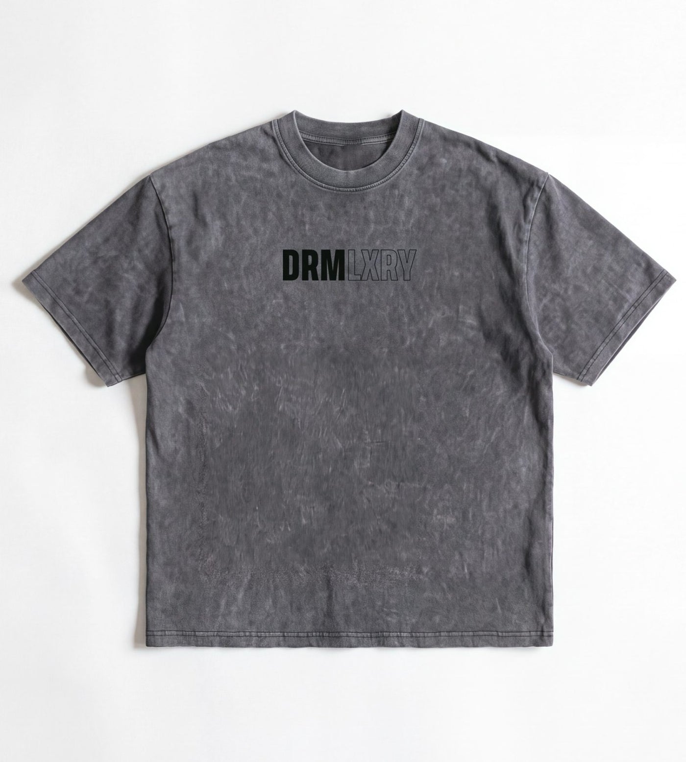 Classic Tee, front
