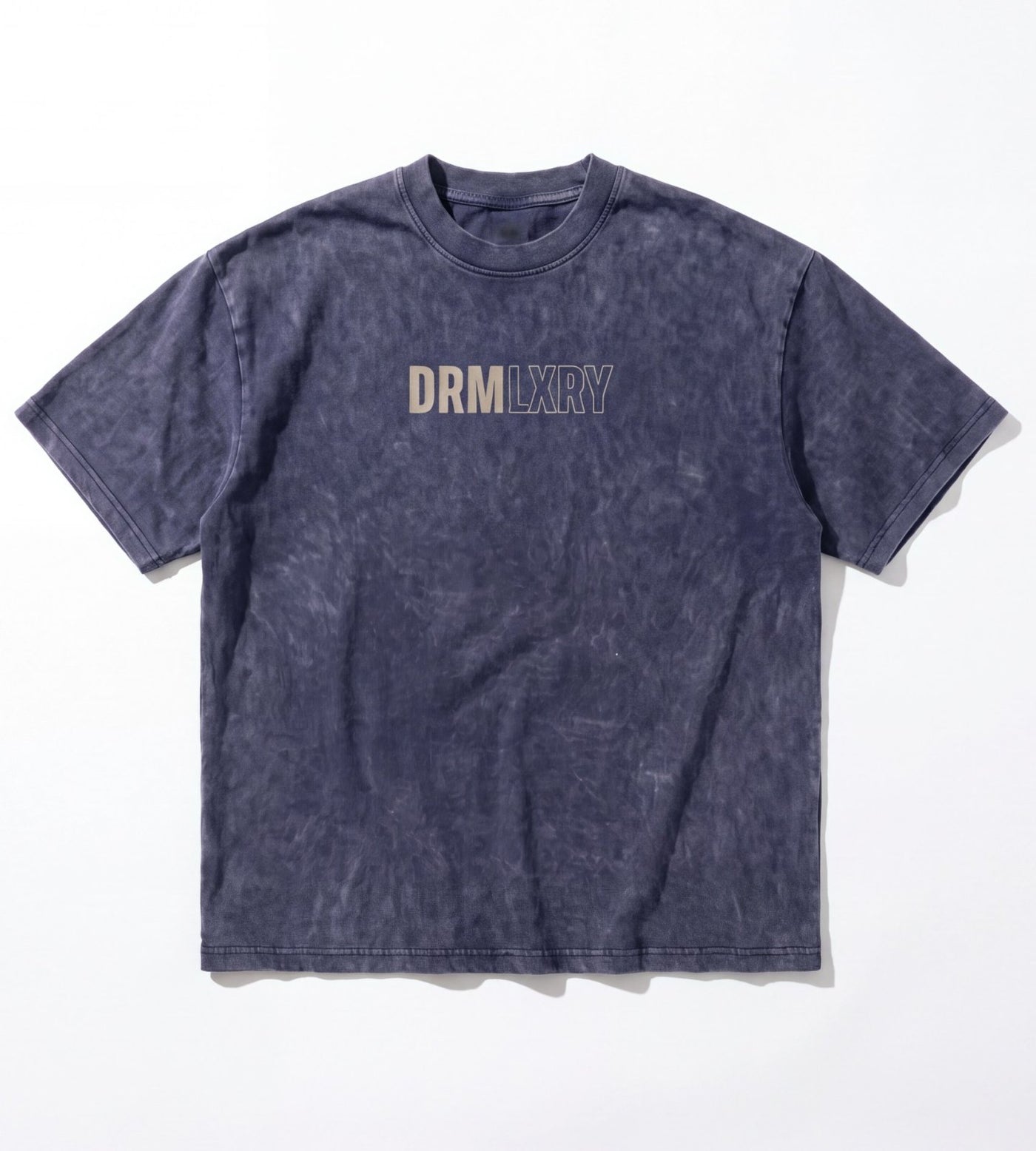 Classic Tee, front