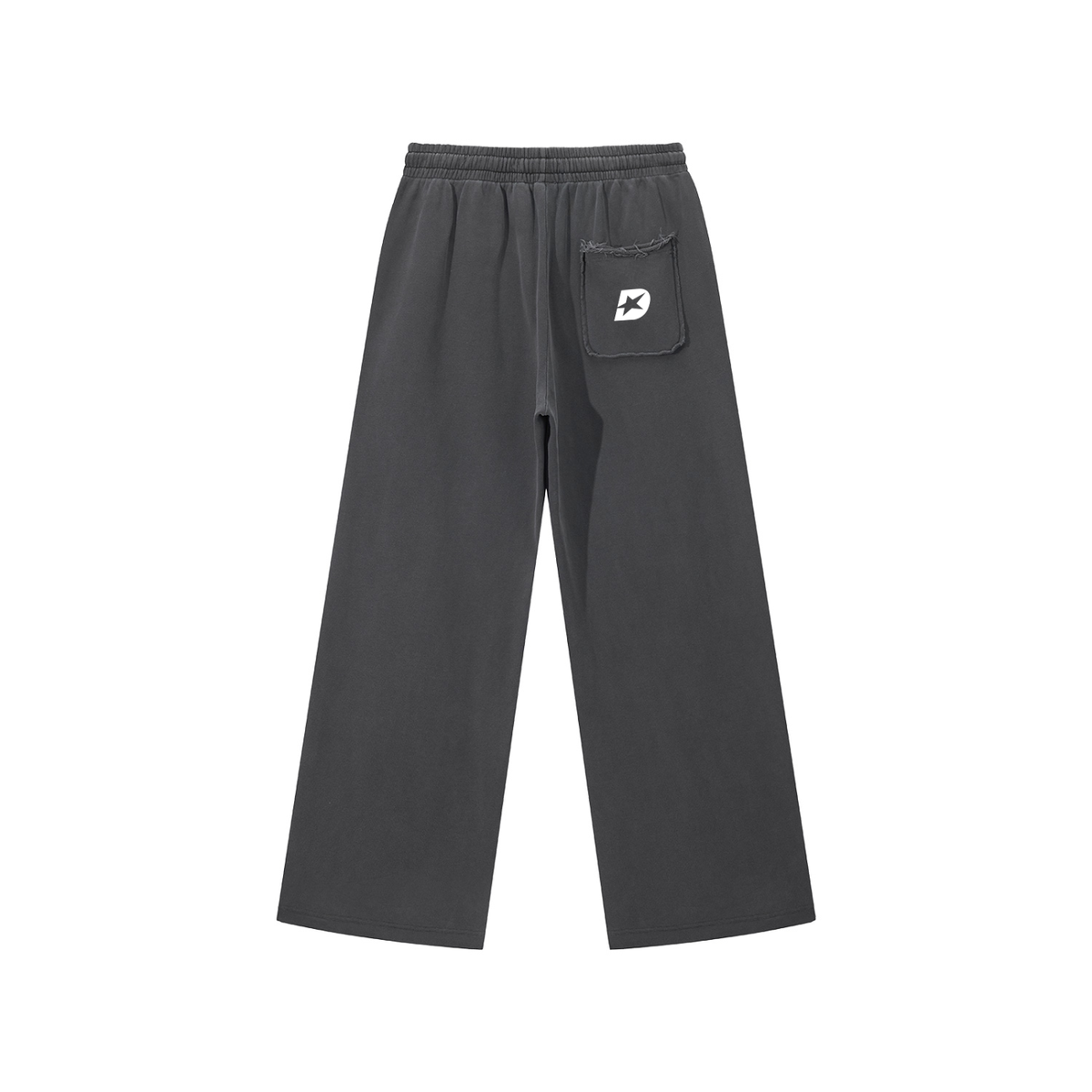 DRMLXRY Garage Sweatpants, product mockup