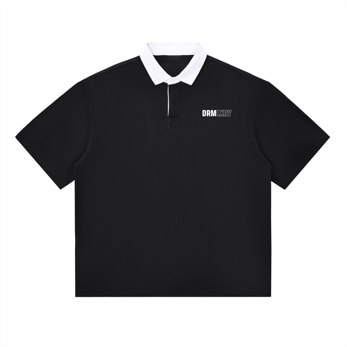 Club Polo