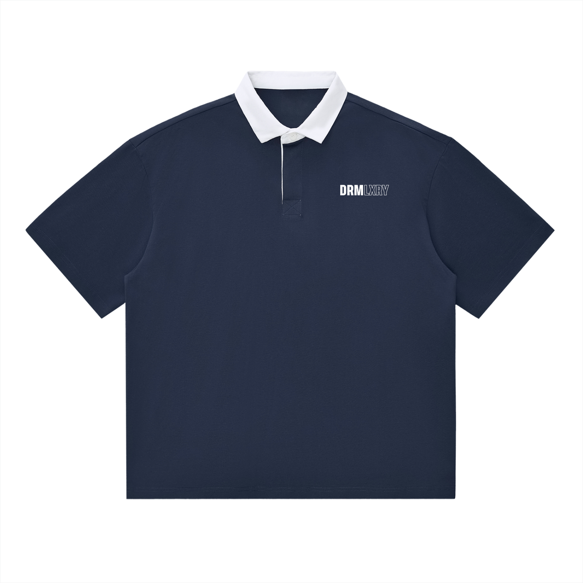 Club Polo