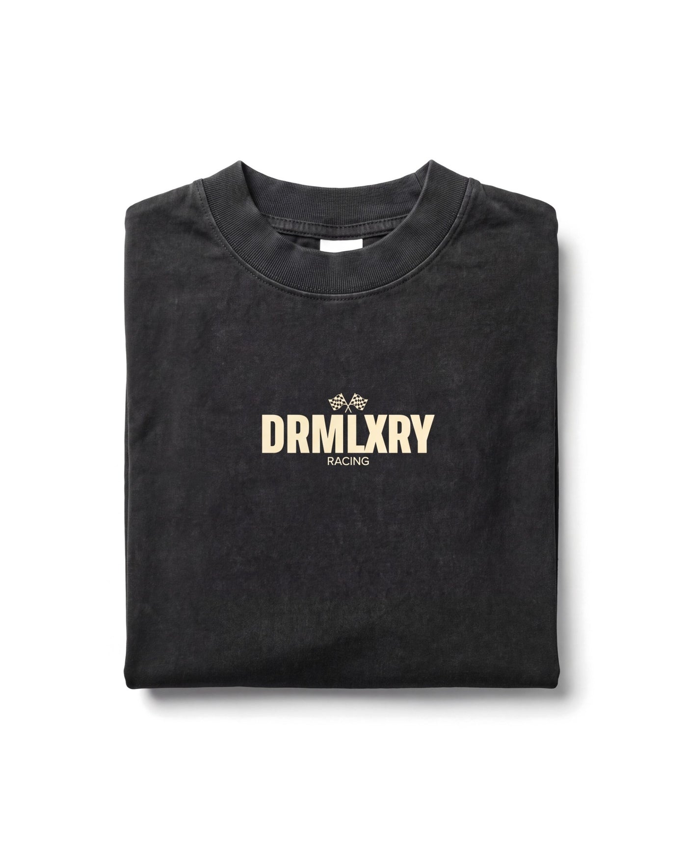 Full Service Heavyweight Tee