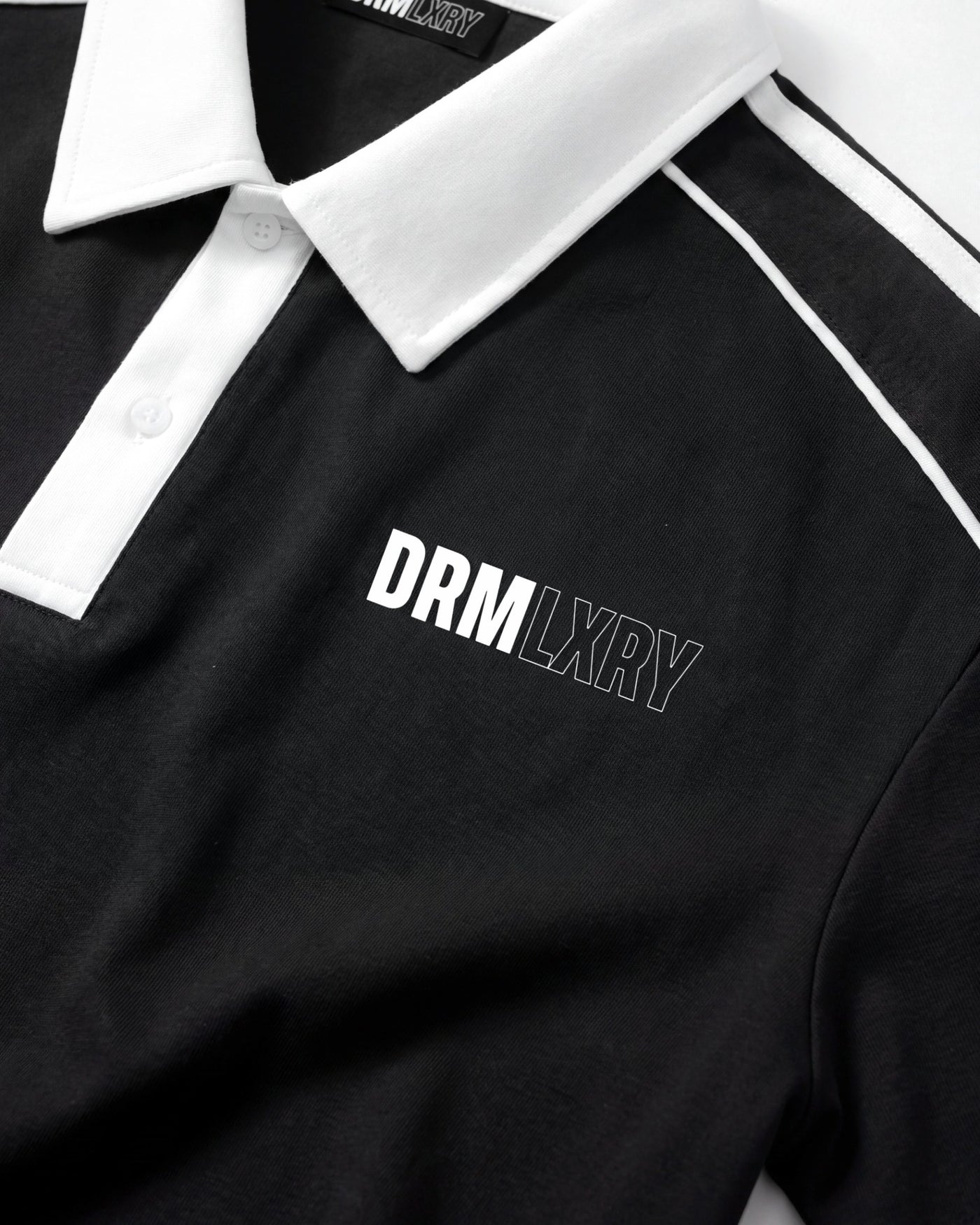 Paddock Polo