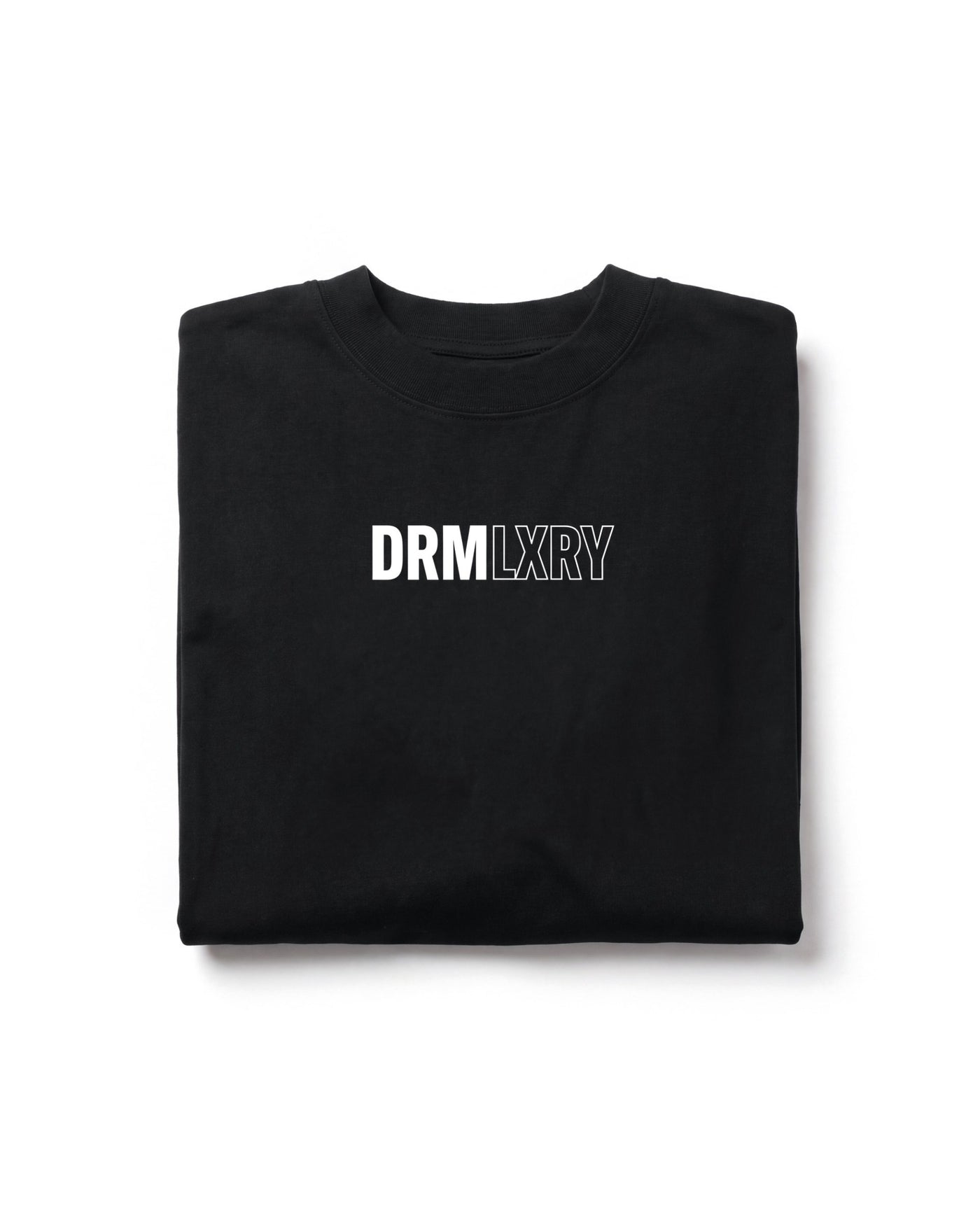 Spec Sheet Long Sleeve