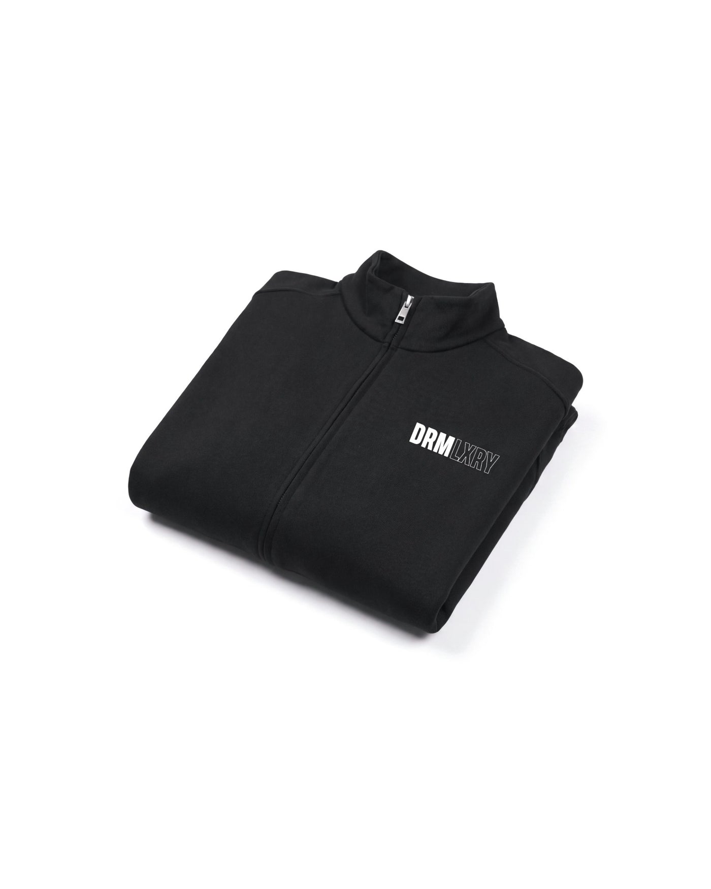 Launch Jacket