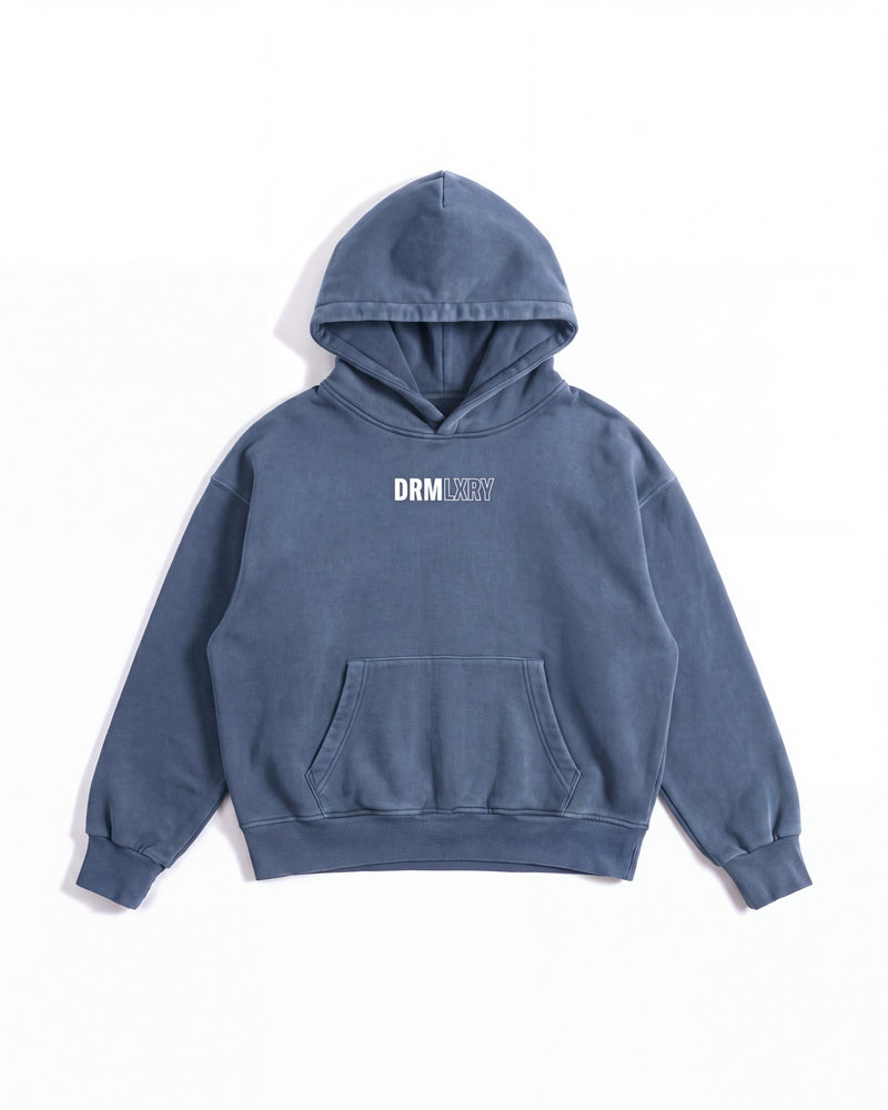 Founders Club Hoodie