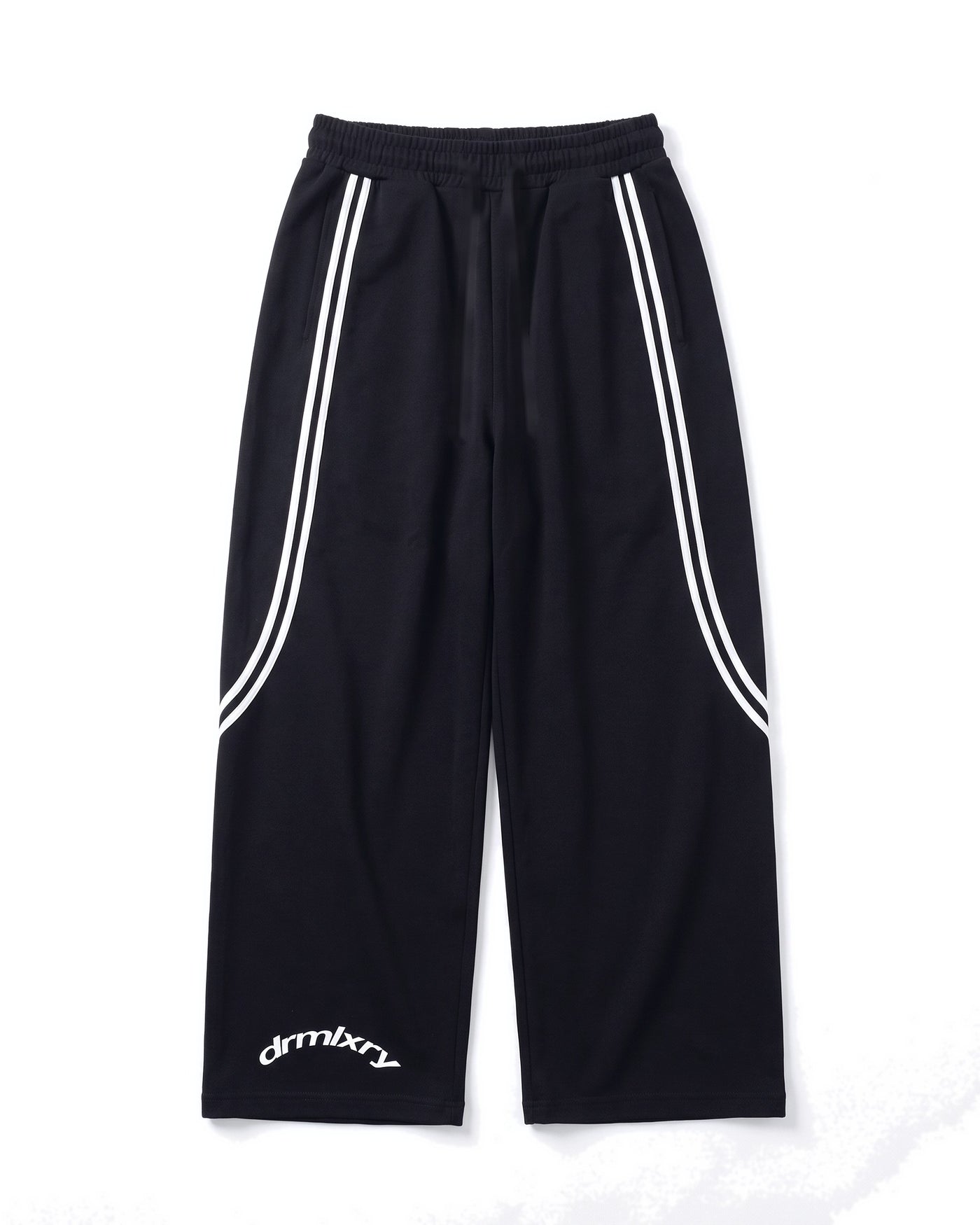 Racing Line Sweatpants, back