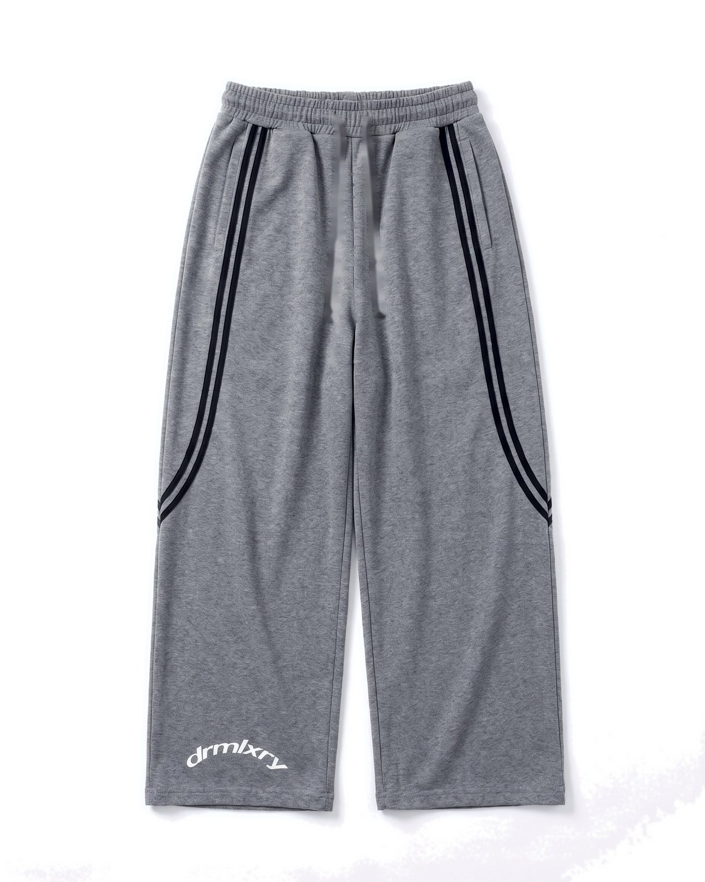 Racing Line Sweatpants, back