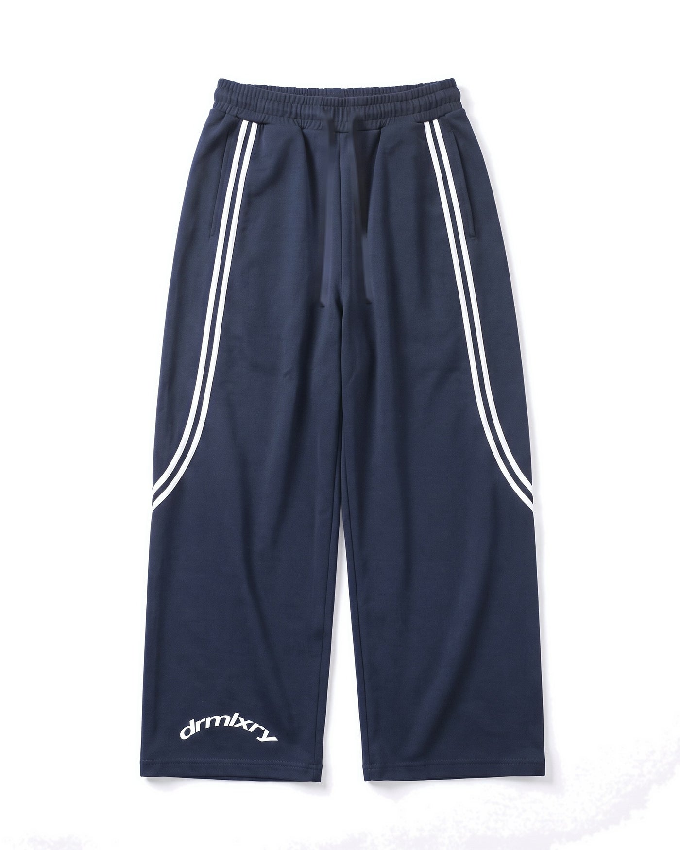 Racing Line Sweatpants, back