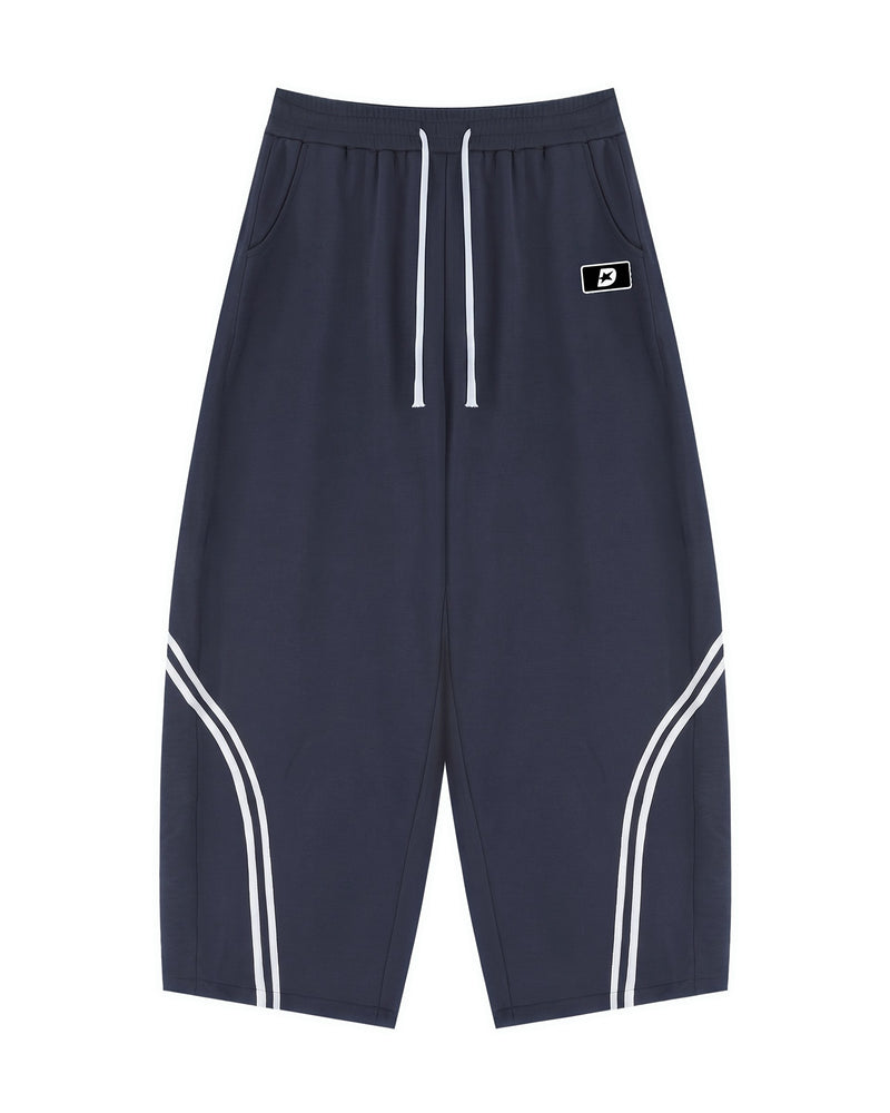 Racing Line Sweatpants