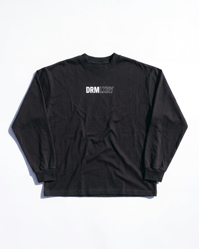Spec Sheet Long Sleeve