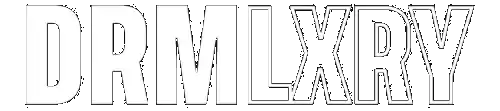 DRMLXRY