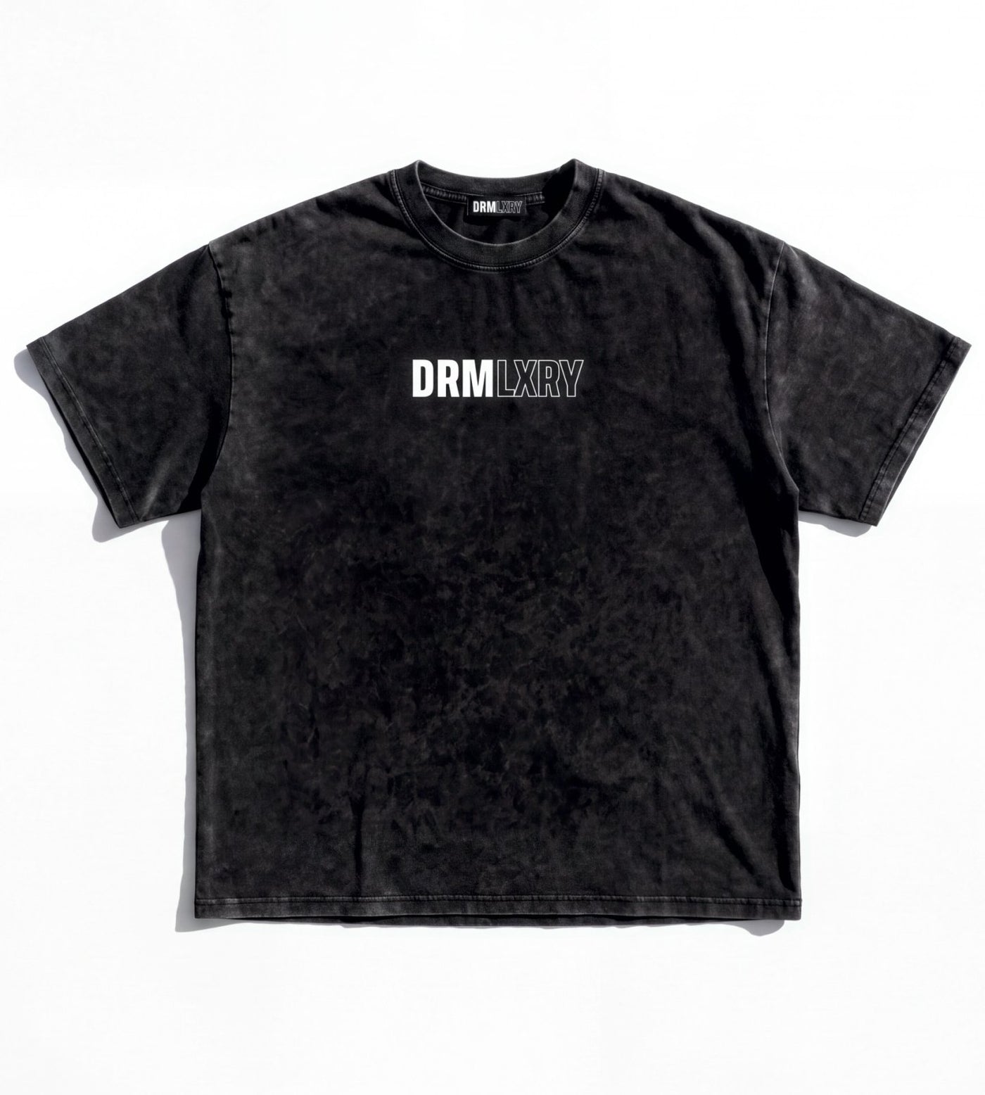 Classic Tee, front